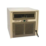 Breezaire WKL 2200 15 4 Amps 265 cu.ft. Enclosure Wine Cellar Cooling Unit