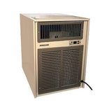 Breezaire WKL 6000 17 9.5 Amps 1500 cu.ft. Enclosure Wine Cellar Cooling Unit