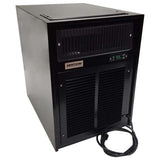 Breezaire WKL 8000 17 10 Amps 2000 cu.ft. Enclosure Wine Cellar Cooling Unit