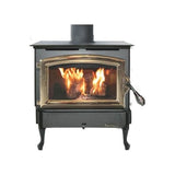 Buck Stove Model 21NC Wood Stove