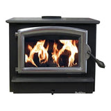 Buck Stove Model 74 Wood Stove